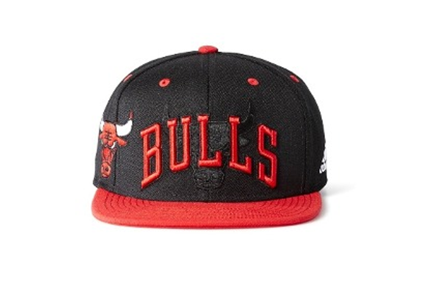 BK3031 GORRA ADIDAS+++
